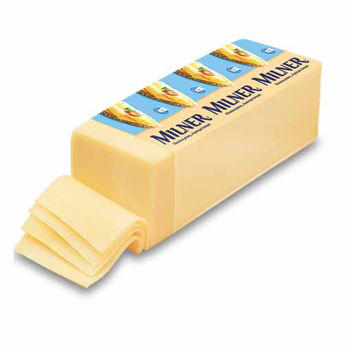 milner-loaf-fradzola-tiri